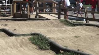 Round Lake RC by PSF