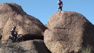 PSF Monthly - February