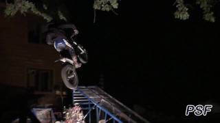 PSF Teaser - May