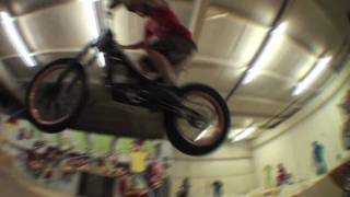PSF Monthly - September ( Pat Smage Films )