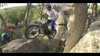PSF Monthly - August ( Pat Smage Films )
