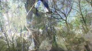 PSF Monthly - Trials, Biketrials, Pitbiking