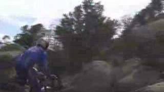 '07 Trials Sponsor Video