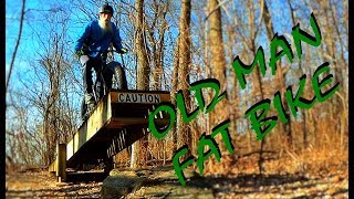 Klondike Park Mountain Biking Trails  Trailforks