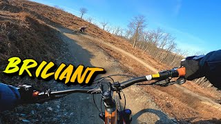 Trexler Nature Preserve PA (GoPro Hero 9 POV)