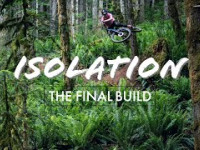 RIDING THE FINAL SPEED GAP IS SICK!! THE END...