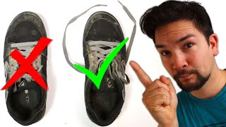 Why You Should Use The Runner's Knot