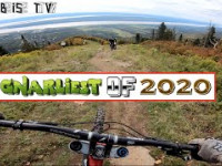MOST INSANE UNSEEN MOMENTS OF 2020! (WITH...