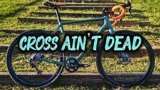 5 2021 Cyclocross Bikes Under $3,000
