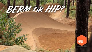 BERM or HIP? The SICKEST thing we've built?...