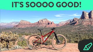 2021 Ragley Big Al Review - How Does a Budget...