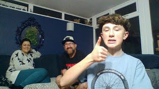 Booicore Live MTB Shed Show & Giveaway...