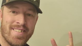 Lets Go Live #2