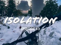 THE START OF A SICK NEW BUILD + SNOW RIDING!...