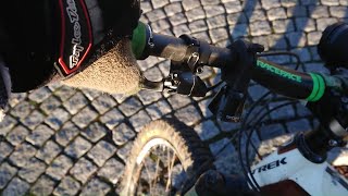 Rock Shox Oneloc