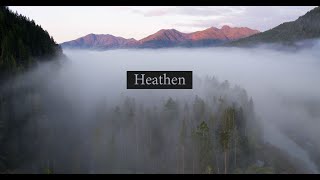 Heathen - Nature - No Bad Days