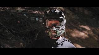 Dirt Diaries 2018 - Passion Has Side Effects -...