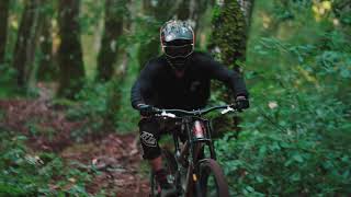 Outta Gas - Isaac 'Wally' Wallen - No Bad Days