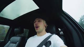 002 Surfs Up Brah - No Bad Days Vlog