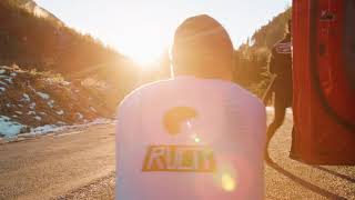 Home - w/ Max Barron - Vancouver Island