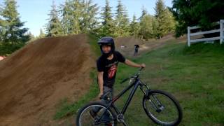 No Bad Days Ep 2 Banging