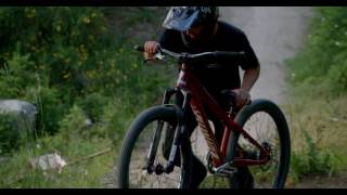 Live On - Step Up Edit