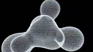 Flume Trapcode Particular