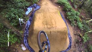 GoPro Laguna HD   Extended