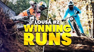 Return Of The Frenchies - Loic Bruni &...