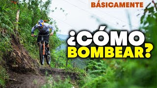 ¿Cómo bombear? | BÁSICAMENTE - Una guía de...