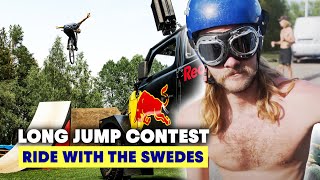 Come At Your Own Risk! - Dirtking MTB Festival...