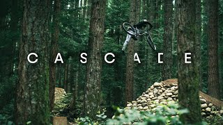Trail Bike Masterclass in British Columbia |...
