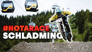 Preseason Downhill Gathering in Schladming! |...
