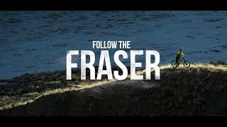 Back To The Roots Of Big Mountain Freeriding -...