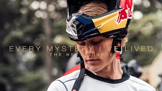 A Monumental Rise to an Unexpected Fall | The...