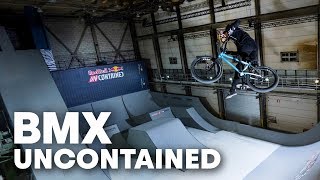 Could This Be The Biggest Park Comp Yet? | Red...