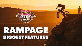 Are These The Biggest Features Red Bull...