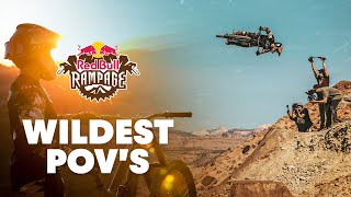 Would You Ride It? | The Wildest POV's From...