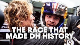 Defining A Champion | Loic Bruni’s World Cup...