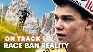 The Honest Truth about Competitive Bans in...