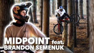 Finding Flow in New Zealand | Midpoint feat....