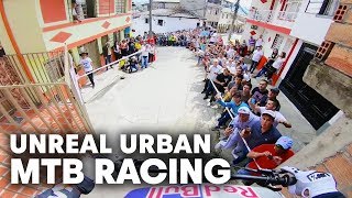 Marcelo Gutierrez's POV As He Unleashes At...