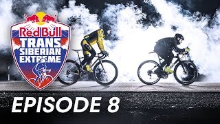 Improvement And Injury. | Red Bull...