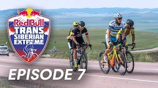 Changing The Usual Tactics. | Red Bull...
