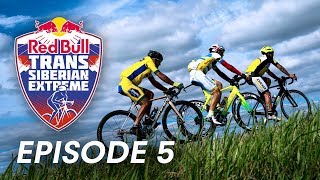 The Worst Case Scenario | Red Bull...