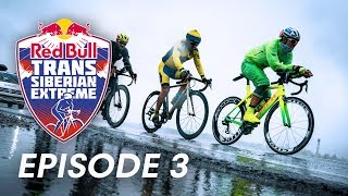Challenges and hurdles of cycling through...
