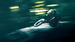 Inertia ft. Brandon Semenuk
