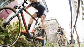 Top 6 tips from the fast commanders of Red...