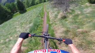 Let Tom Oehler be your guide through South...