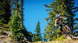 The Rules of Enduro | On Track w/ Curtis Keene...